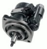 IVECO 4709321 Hydraulic Pump, steering system